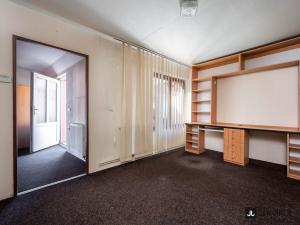 Prodej rodinného domu, Horní Ředice, 600 m2