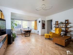 Prodej rodinného domu, Staré Hradiště, Hradecká, 220 m2