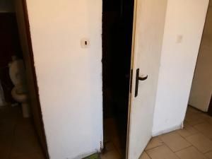 Prodej pozemku pro bydlení, Plzeň, Lipová, 3001 m2