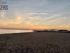 Prodej bytu 3+kk, Sveti Vlas, Burgaská oblast, Bulharsko, 96 m2