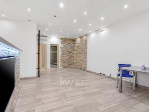 Pronájem bytu 3+kk, Nové Strašecí, Žižkovo náměstí, 65 m2
