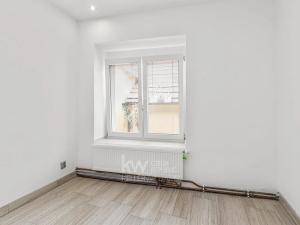 Pronájem bytu 3+kk, Nové Strašecí, Žižkovo náměstí, 65 m2