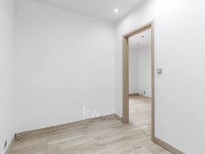 Pronájem bytu 3+kk, Nové Strašecí, Žižkovo náměstí, 65 m2