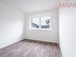 Prodej rodinného domu, Černovice, 279 m2