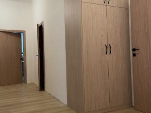 Prodej bytu 3+kk, Praha - Karlín, Pernerova, 105 m2