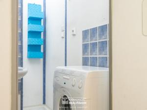 Prodej bytu 2+1, Hranice - Hranice I-Město, Hromůvka, 42 m2