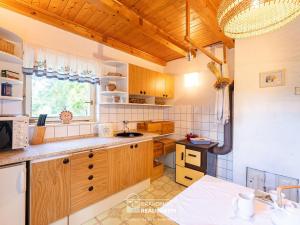 Prodej chaty, Hranice - Hranice I-Město, Pod Křivým, 31 m2