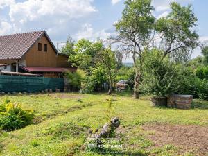 Prodej chaty, Hranice - Hranice I-Město, Pod Křivým, 31 m2