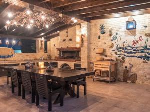 Prodej domu, Sarti, Chalkidiki, Řecko, 320 m2