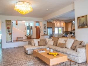 Prodej domu, Sarti, Chalkidiki, Řecko, 320 m2
