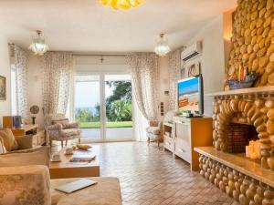 Prodej domu, Sarti, Chalkidiki, Řecko, 320 m2