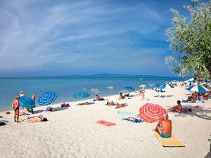 Prodej domu, Sarti, Chalkidiki, Řecko, 320 m2