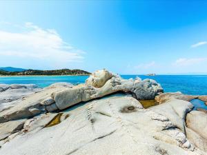 Prodej domu, Sarti, Chalkidiki, Řecko, 320 m2