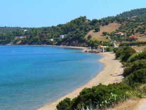 Prodej domu, Sarti, Chalkidiki, Řecko, 320 m2