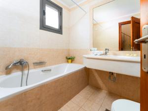 Prodej rodinného domu, Tsilivi, Zakynthos, Jónské Ostrovy, Řecko, 70 m2