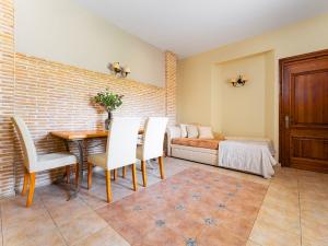 Prodej rodinného domu, Tsilivi, Zakynthos, Jónské Ostrovy, Řecko, 70 m2