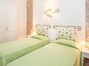 Prodej rodinného domu, Tsilivi, Zakynthos, Jónské Ostrovy, Řecko, 70 m2