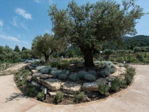 Prodej rodinného domu, Vourvourou, Sithonia, Chalkidiki, Řecko, 115 m2