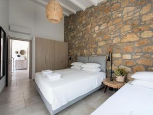 Prodej rodinného domu, Vourvourou, Sithonia, Chalkidiki, Řecko, 115 m2