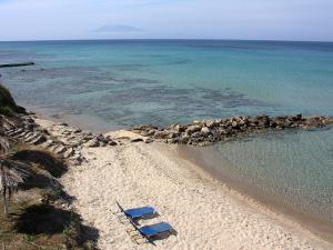 Prodej domu, Vasilikos, Zakynthos, Jónské Ostrovy, Řecko, 485 m2