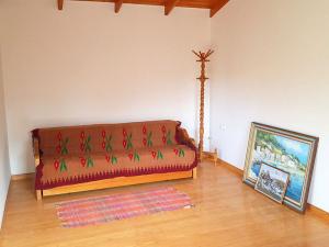 Prodej rodinného domu, Korfu, Jónské Ostrovy, Řecko, 110 m2