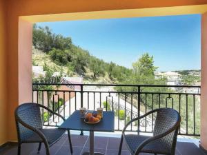 Prodej rodinného domu, Tsilivi, Zakynthos, Řecko, 105 m2