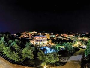 Prodej rodinného domu, Tsilivi, Zakynthos, Řecko, 105 m2