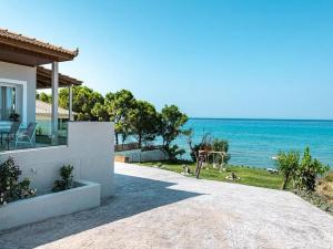 Prodej rodinného domu, Alykanas, Zakynthos, Jónské Ostrovy, Řecko, 160 m2