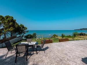 Prodej rodinného domu, Alykanas, Zakynthos, Jónské Ostrovy, Řecko, 160 m2