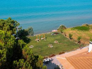 Prodej rodinného domu, Alykanas, Zakynthos, Jónské Ostrovy, Řecko, 160 m2
