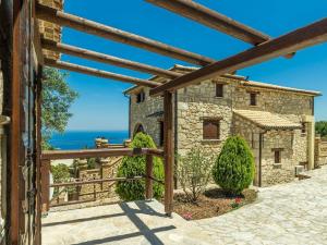 Prodej rodinného domu, Zakynthos, Jónské Ostrovy, Řecko, 350 m2