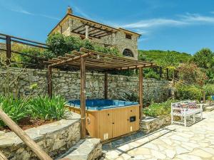 Prodej rodinného domu, Zakynthos, Jónské Ostrovy, Řecko, 350 m2