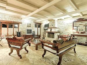 Prodej rodinného domu, Zakynthos, Jónské Ostrovy, Řecko, 350 m2