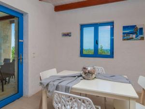 Prodej rodinného domu, Tragaki, Zakynthos, Jónské Ostrovy, Řecko, 112 m2
