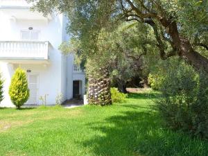 Prodej rodinného domu, Sithonia, Chalkidiki, Řecko, 250 m2