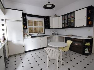 Prodej rodinného domu, Sithonia, Chalkidiki, Řecko, 250 m2