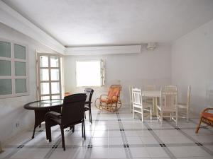 Prodej rodinného domu, Sithonia, Chalkidiki, Řecko, 250 m2