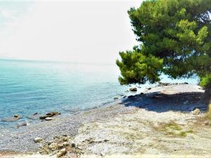 Prodej rodinného domu, Sithonia, Chalkidiki, Řecko, 250 m2