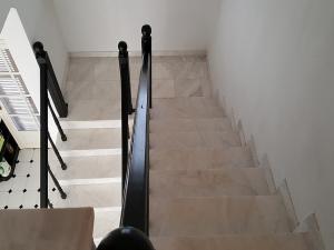 Prodej rodinného domu, Sithonia, Chalkidiki, Řecko, 250 m2