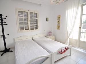 Prodej rodinného domu, Sithonia, Chalkidiki, Řecko, 250 m2
