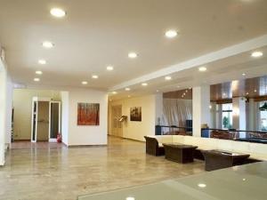 Prodej ubytování, Korfu, Jónské Ostrovy, Řecko, 2150 m2