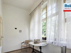 Prodej bytu 6+kk a větší, Liberec, Lázeňská, 130 m2