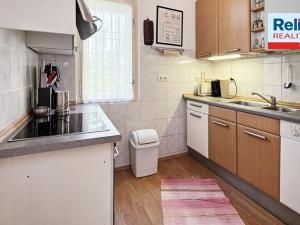 Prodej bytu 6+kk a větší, Liberec, Lázeňská, 130 m2