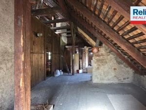 Prodej bytu 6+kk a větší, Liberec, Lázeňská, 130 m2