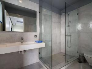 Prodej domu, Palia Fokia, Attiki - Athens, Řecko, 600 m2