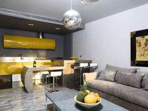 Prodej domu, Palia Fokia, Attiki - Athens, Řecko, 600 m2