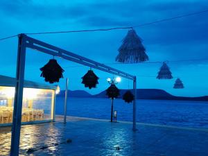 Prodej rodinného domu, Porto Hydra, Ermioni, Peloponés, Řecko, 127 m2
