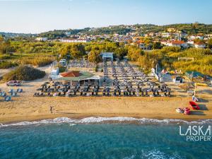 Prodej bytu 6+kk a větší, Tsilivi, Zakynthos, Řecko, 170 m2