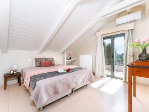 Prodej bytu 4+kk, Tsilivi, Zakynthos, Jónské Ostrovy, Řecko, 86 m2