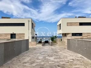 Prodej vily, Privlaka, Chorvatsko, 250 m2